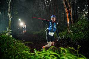 BIB: 
                            <button type="button" onclick="openModal(26434797)" class="btn btn-primary btn-sm float-right btn-popup" data-toggle="modal" data-target=".modal-high-quality">
                        <i class="fas fa-shopping-cart"></i> Add to Cart
                    </button>
                                            <button type="button" onclick="isThisMe(26434797, true)" class="btn btn-success btn-sm float-right btn-popup btn-isme hidden" data-toggle="tooltip" data-placement="bottom" title="นี่คือรูปของคุณใช่ไหม คลิกที่นี่เพื่อเอาเข้าอัลบั้ม">
                        <i class="fas fa-plus"></i> Add to album
                    </button>
                    <button type="button" onclick="isThisMe(26434797, false)" class="btn btn-warning btn-sm float-right btn-popup btn-isnotme hidden">
                        <i class="fas fa-ban"></i> Remove from album
                    </button>