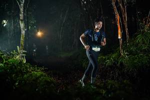 BIB: 
                            <button type="button" onclick="openModal(26432095)" class="btn btn-primary btn-sm float-right btn-popup" data-toggle="modal" data-target=".modal-high-quality">
                        <i class="fas fa-shopping-cart"></i> Add to Cart
                    </button>
                                            <button type="button" onclick="isThisMe(26432095, true)" class="btn btn-success btn-sm float-right btn-popup btn-isme hidden" data-toggle="tooltip" data-placement="bottom" title="นี่คือรูปของคุณใช่ไหม คลิกที่นี่เพื่อเอาเข้าอัลบั้ม">
                        <i class="fas fa-plus"></i> Add to album
                    </button>
                    <button type="button" onclick="isThisMe(26432095, false)" class="btn btn-warning btn-sm float-right btn-popup btn-isnotme hidden">
                        <i class="fas fa-ban"></i> Remove from album
                    </button>