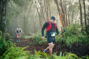 BIB: 
                            <button type="button" onclick="openModal(26445594)" class="btn btn-primary btn-sm float-right btn-popup" data-toggle="modal" data-target=".modal-high-quality">
                        <i class="fas fa-shopping-cart"></i> Add to Cart
                    </button>
                                            <button type="button" onclick="isThisMe(26445594, true)" class="btn btn-success btn-sm float-right btn-popup btn-isme hidden" data-toggle="tooltip" data-placement="bottom" title="นี่คือรูปของคุณใช่ไหม คลิกที่นี่เพื่อเอาเข้าอัลบั้ม">
                        <i class="fas fa-plus"></i> Add to album
                    </button>
                    <button type="button" onclick="isThisMe(26445594, false)" class="btn btn-warning btn-sm float-right btn-popup btn-isnotme hidden">
                        <i class="fas fa-ban"></i> Remove from album
                    </button>