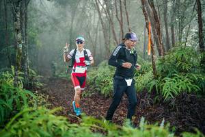 BIB: 
                            <button type="button" onclick="openModal(26445082)" class="btn btn-primary btn-sm float-right btn-popup" data-toggle="modal" data-target=".modal-high-quality">
                        <i class="fas fa-shopping-cart"></i> Add to Cart
                    </button>
                                            <button type="button" onclick="isThisMe(26445082, true)" class="btn btn-success btn-sm float-right btn-popup btn-isme hidden" data-toggle="tooltip" data-placement="bottom" title="นี่คือรูปของคุณใช่ไหม คลิกที่นี่เพื่อเอาเข้าอัลบั้ม">
                        <i class="fas fa-plus"></i> Add to album
                    </button>
                    <button type="button" onclick="isThisMe(26445082, false)" class="btn btn-warning btn-sm float-right btn-popup btn-isnotme hidden">
                        <i class="fas fa-ban"></i> Remove from album
                    </button>