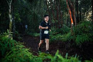 BIB: 
                            <button type="button" onclick="openModal(26440091)" class="btn btn-primary btn-sm float-right btn-popup" data-toggle="modal" data-target=".modal-high-quality">
                        <i class="fas fa-shopping-cart"></i> Add to Cart
                    </button>
                                            <button type="button" onclick="isThisMe(26440091, true)" class="btn btn-success btn-sm float-right btn-popup btn-isme hidden" data-toggle="tooltip" data-placement="bottom" title="นี่คือรูปของคุณใช่ไหม คลิกที่นี่เพื่อเอาเข้าอัลบั้ม">
                        <i class="fas fa-plus"></i> Add to album
                    </button>
                    <button type="button" onclick="isThisMe(26440091, false)" class="btn btn-warning btn-sm float-right btn-popup btn-isnotme hidden">
                        <i class="fas fa-ban"></i> Remove from album
                    </button>