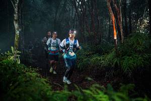 BIB: 
                            <button type="button" onclick="openModal(26436774)" class="btn btn-primary btn-sm float-right btn-popup" data-toggle="modal" data-target=".modal-high-quality">
                        <i class="fas fa-shopping-cart"></i> Add to Cart
                    </button>
                                            <button type="button" onclick="isThisMe(26436774, true)" class="btn btn-success btn-sm float-right btn-popup btn-isme hidden" data-toggle="tooltip" data-placement="bottom" title="นี่คือรูปของคุณใช่ไหม คลิกที่นี่เพื่อเอาเข้าอัลบั้ม">
                        <i class="fas fa-plus"></i> Add to album
                    </button>
                    <button type="button" onclick="isThisMe(26436774, false)" class="btn btn-warning btn-sm float-right btn-popup btn-isnotme hidden">
                        <i class="fas fa-ban"></i> Remove from album
                    </button>