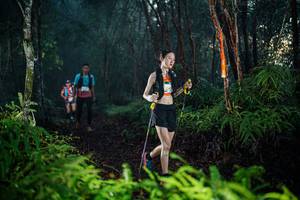 BIB: 
                            <button type="button" onclick="openModal(26437975)" class="btn btn-primary btn-sm float-right btn-popup" data-toggle="modal" data-target=".modal-high-quality">
                        <i class="fas fa-shopping-cart"></i> Add to Cart
                    </button>
                                            <button type="button" onclick="isThisMe(26437975, true)" class="btn btn-success btn-sm float-right btn-popup btn-isme hidden" data-toggle="tooltip" data-placement="bottom" title="นี่คือรูปของคุณใช่ไหม คลิกที่นี่เพื่อเอาเข้าอัลบั้ม">
                        <i class="fas fa-plus"></i> Add to album
                    </button>
                    <button type="button" onclick="isThisMe(26437975, false)" class="btn btn-warning btn-sm float-right btn-popup btn-isnotme hidden">
                        <i class="fas fa-ban"></i> Remove from album
                    </button>