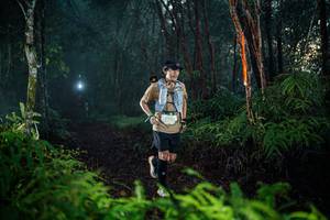 BIB: 
                            <button type="button" onclick="openModal(26437808)" class="btn btn-primary btn-sm float-right btn-popup" data-toggle="modal" data-target=".modal-high-quality">
                        <i class="fas fa-shopping-cart"></i> Add to Cart
                    </button>
                                            <button type="button" onclick="isThisMe(26437808, true)" class="btn btn-success btn-sm float-right btn-popup btn-isme hidden" data-toggle="tooltip" data-placement="bottom" title="นี่คือรูปของคุณใช่ไหม คลิกที่นี่เพื่อเอาเข้าอัลบั้ม">
                        <i class="fas fa-plus"></i> Add to album
                    </button>
                    <button type="button" onclick="isThisMe(26437808, false)" class="btn btn-warning btn-sm float-right btn-popup btn-isnotme hidden">
                        <i class="fas fa-ban"></i> Remove from album
                    </button>