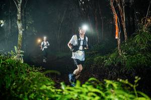 BIB: 
                            <button type="button" onclick="openModal(26432477)" class="btn btn-primary btn-sm float-right btn-popup" data-toggle="modal" data-target=".modal-high-quality">
                        <i class="fas fa-shopping-cart"></i> Add to Cart
                    </button>
                                            <button type="button" onclick="isThisMe(26432477, true)" class="btn btn-success btn-sm float-right btn-popup btn-isme hidden" data-toggle="tooltip" data-placement="bottom" title="นี่คือรูปของคุณใช่ไหม คลิกที่นี่เพื่อเอาเข้าอัลบั้ม">
                        <i class="fas fa-plus"></i> Add to album
                    </button>
                    <button type="button" onclick="isThisMe(26432477, false)" class="btn btn-warning btn-sm float-right btn-popup btn-isnotme hidden">
                        <i class="fas fa-ban"></i> Remove from album
                    </button>