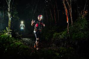 BIB: 
                            <button type="button" onclick="openModal(26431498)" class="btn btn-primary btn-sm float-right btn-popup" data-toggle="modal" data-target=".modal-high-quality">
                        <i class="fas fa-shopping-cart"></i> Add to Cart
                    </button>
                                            <button type="button" onclick="isThisMe(26431498, true)" class="btn btn-success btn-sm float-right btn-popup btn-isme hidden" data-toggle="tooltip" data-placement="bottom" title="นี่คือรูปของคุณใช่ไหม คลิกที่นี่เพื่อเอาเข้าอัลบั้ม">
                        <i class="fas fa-plus"></i> Add to album
                    </button>
                    <button type="button" onclick="isThisMe(26431498, false)" class="btn btn-warning btn-sm float-right btn-popup btn-isnotme hidden">
                        <i class="fas fa-ban"></i> Remove from album
                    </button>