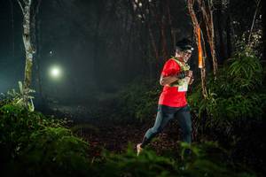 BIB: 
                            <button type="button" onclick="openModal(26433803)" class="btn btn-primary btn-sm float-right btn-popup" data-toggle="modal" data-target=".modal-high-quality">
                        <i class="fas fa-shopping-cart"></i> Add to Cart
                    </button>
                                            <button type="button" onclick="isThisMe(26433803, true)" class="btn btn-success btn-sm float-right btn-popup btn-isme hidden" data-toggle="tooltip" data-placement="bottom" title="นี่คือรูปของคุณใช่ไหม คลิกที่นี่เพื่อเอาเข้าอัลบั้ม">
                        <i class="fas fa-plus"></i> Add to album
                    </button>
                    <button type="button" onclick="isThisMe(26433803, false)" class="btn btn-warning btn-sm float-right btn-popup btn-isnotme hidden">
                        <i class="fas fa-ban"></i> Remove from album
                    </button>