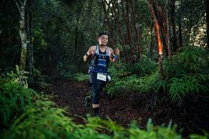 BIB: 
                            <button type="button" onclick="openModal(26440486)" class="btn btn-primary btn-sm float-right btn-popup" data-toggle="modal" data-target=".modal-high-quality">
                        <i class="fas fa-shopping-cart"></i> Add to Cart
                    </button>
                                            <button type="button" onclick="isThisMe(26440486, true)" class="btn btn-success btn-sm float-right btn-popup btn-isme hidden" data-toggle="tooltip" data-placement="bottom" title="นี่คือรูปของคุณใช่ไหม คลิกที่นี่เพื่อเอาเข้าอัลบั้ม">
                        <i class="fas fa-plus"></i> Add to album
                    </button>
                    <button type="button" onclick="isThisMe(26440486, false)" class="btn btn-warning btn-sm float-right btn-popup btn-isnotme hidden">
                        <i class="fas fa-ban"></i> Remove from album
                    </button>