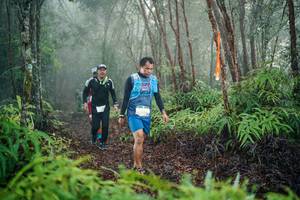 BIB: 
                            <button type="button" onclick="openModal(26445064)" class="btn btn-primary btn-sm float-right btn-popup" data-toggle="modal" data-target=".modal-high-quality">
                        <i class="fas fa-shopping-cart"></i> Add to Cart
                    </button>
                                            <button type="button" onclick="isThisMe(26445064, true)" class="btn btn-success btn-sm float-right btn-popup btn-isme hidden" data-toggle="tooltip" data-placement="bottom" title="นี่คือรูปของคุณใช่ไหม คลิกที่นี่เพื่อเอาเข้าอัลบั้ม">
                        <i class="fas fa-plus"></i> Add to album
                    </button>
                    <button type="button" onclick="isThisMe(26445064, false)" class="btn btn-warning btn-sm float-right btn-popup btn-isnotme hidden">
                        <i class="fas fa-ban"></i> Remove from album
                    </button>