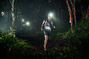 BIB: 
                            <button type="button" onclick="openModal(26431682)" class="btn btn-primary btn-sm float-right btn-popup" data-toggle="modal" data-target=".modal-high-quality">
                        <i class="fas fa-shopping-cart"></i> Add to Cart
                    </button>
                                            <button type="button" onclick="isThisMe(26431682, true)" class="btn btn-success btn-sm float-right btn-popup btn-isme hidden" data-toggle="tooltip" data-placement="bottom" title="นี่คือรูปของคุณใช่ไหม คลิกที่นี่เพื่อเอาเข้าอัลบั้ม">
                        <i class="fas fa-plus"></i> Add to album
                    </button>
                    <button type="button" onclick="isThisMe(26431682, false)" class="btn btn-warning btn-sm float-right btn-popup btn-isnotme hidden">
                        <i class="fas fa-ban"></i> Remove from album
                    </button>