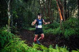 BIB: 
                            <button type="button" onclick="openModal(26440728)" class="btn btn-primary btn-sm float-right btn-popup" data-toggle="modal" data-target=".modal-high-quality">
                        <i class="fas fa-shopping-cart"></i> Add to Cart
                    </button>
                                            <button type="button" onclick="isThisMe(26440728, true)" class="btn btn-success btn-sm float-right btn-popup btn-isme hidden" data-toggle="tooltip" data-placement="bottom" title="นี่คือรูปของคุณใช่ไหม คลิกที่นี่เพื่อเอาเข้าอัลบั้ม">
                        <i class="fas fa-plus"></i> Add to album
                    </button>
                    <button type="button" onclick="isThisMe(26440728, false)" class="btn btn-warning btn-sm float-right btn-popup btn-isnotme hidden">
                        <i class="fas fa-ban"></i> Remove from album
                    </button>