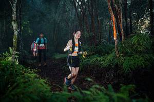 BIB: 
                            <button type="button" onclick="openModal(26437937)" class="btn btn-primary btn-sm float-right btn-popup" data-toggle="modal" data-target=".modal-high-quality">
                        <i class="fas fa-shopping-cart"></i> Add to Cart
                    </button>
                                            <button type="button" onclick="isThisMe(26437937, true)" class="btn btn-success btn-sm float-right btn-popup btn-isme hidden" data-toggle="tooltip" data-placement="bottom" title="นี่คือรูปของคุณใช่ไหม คลิกที่นี่เพื่อเอาเข้าอัลบั้ม">
                        <i class="fas fa-plus"></i> Add to album
                    </button>
                    <button type="button" onclick="isThisMe(26437937, false)" class="btn btn-warning btn-sm float-right btn-popup btn-isnotme hidden">
                        <i class="fas fa-ban"></i> Remove from album
                    </button>