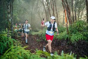 BIB: 
                            <button type="button" onclick="openModal(26443926)" class="btn btn-primary btn-sm float-right btn-popup" data-toggle="modal" data-target=".modal-high-quality">
                        <i class="fas fa-shopping-cart"></i> Add to Cart
                    </button>
                                            <button type="button" onclick="isThisMe(26443926, true)" class="btn btn-success btn-sm float-right btn-popup btn-isme hidden" data-toggle="tooltip" data-placement="bottom" title="นี่คือรูปของคุณใช่ไหม คลิกที่นี่เพื่อเอาเข้าอัลบั้ม">
                        <i class="fas fa-plus"></i> Add to album
                    </button>
                    <button type="button" onclick="isThisMe(26443926, false)" class="btn btn-warning btn-sm float-right btn-popup btn-isnotme hidden">
                        <i class="fas fa-ban"></i> Remove from album
                    </button>