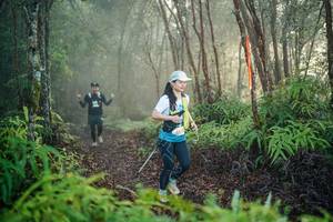 BIB: 
                            <button type="button" onclick="openModal(26444541)" class="btn btn-primary btn-sm float-right btn-popup" data-toggle="modal" data-target=".modal-high-quality">
                        <i class="fas fa-shopping-cart"></i> Add to Cart
                    </button>
                                            <button type="button" onclick="isThisMe(26444541, true)" class="btn btn-success btn-sm float-right btn-popup btn-isme hidden" data-toggle="tooltip" data-placement="bottom" title="นี่คือรูปของคุณใช่ไหม คลิกที่นี่เพื่อเอาเข้าอัลบั้ม">
                        <i class="fas fa-plus"></i> Add to album
                    </button>
                    <button type="button" onclick="isThisMe(26444541, false)" class="btn btn-warning btn-sm float-right btn-popup btn-isnotme hidden">
                        <i class="fas fa-ban"></i> Remove from album
                    </button>