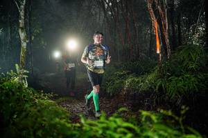 BIB: 
                            <button type="button" onclick="openModal(26434819)" class="btn btn-primary btn-sm float-right btn-popup" data-toggle="modal" data-target=".modal-high-quality">
                        <i class="fas fa-shopping-cart"></i> Add to Cart
                    </button>
                                            <button type="button" onclick="isThisMe(26434819, true)" class="btn btn-success btn-sm float-right btn-popup btn-isme hidden" data-toggle="tooltip" data-placement="bottom" title="นี่คือรูปของคุณใช่ไหม คลิกที่นี่เพื่อเอาเข้าอัลบั้ม">
                        <i class="fas fa-plus"></i> Add to album
                    </button>
                    <button type="button" onclick="isThisMe(26434819, false)" class="btn btn-warning btn-sm float-right btn-popup btn-isnotme hidden">
                        <i class="fas fa-ban"></i> Remove from album
                    </button>