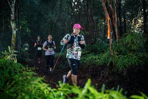 BIB: 
                            <button type="button" onclick="openModal(26438765)" class="btn btn-primary btn-sm float-right btn-popup" data-toggle="modal" data-target=".modal-high-quality">
                        <i class="fas fa-shopping-cart"></i> Add to Cart
                    </button>
                                            <button type="button" onclick="isThisMe(26438765, true)" class="btn btn-success btn-sm float-right btn-popup btn-isme hidden" data-toggle="tooltip" data-placement="bottom" title="นี่คือรูปของคุณใช่ไหม คลิกที่นี่เพื่อเอาเข้าอัลบั้ม">
                        <i class="fas fa-plus"></i> Add to album
                    </button>
                    <button type="button" onclick="isThisMe(26438765, false)" class="btn btn-warning btn-sm float-right btn-popup btn-isnotme hidden">
                        <i class="fas fa-ban"></i> Remove from album
                    </button>