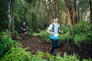 BIB: 
                            <button type="button" onclick="openModal(26443561)" class="btn btn-primary btn-sm float-right btn-popup" data-toggle="modal" data-target=".modal-high-quality">
                        <i class="fas fa-shopping-cart"></i> Add to Cart
                    </button>
                                            <button type="button" onclick="isThisMe(26443561, true)" class="btn btn-success btn-sm float-right btn-popup btn-isme hidden" data-toggle="tooltip" data-placement="bottom" title="นี่คือรูปของคุณใช่ไหม คลิกที่นี่เพื่อเอาเข้าอัลบั้ม">
                        <i class="fas fa-plus"></i> Add to album
                    </button>
                    <button type="button" onclick="isThisMe(26443561, false)" class="btn btn-warning btn-sm float-right btn-popup btn-isnotme hidden">
                        <i class="fas fa-ban"></i> Remove from album
                    </button>