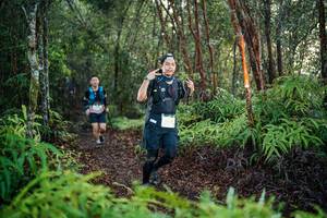 BIB: 
                            <button type="button" onclick="openModal(26443450)" class="btn btn-primary btn-sm float-right btn-popup" data-toggle="modal" data-target=".modal-high-quality">
                        <i class="fas fa-shopping-cart"></i> Add to Cart
                    </button>
                                            <button type="button" onclick="isThisMe(26443450, true)" class="btn btn-success btn-sm float-right btn-popup btn-isme hidden" data-toggle="tooltip" data-placement="bottom" title="นี่คือรูปของคุณใช่ไหม คลิกที่นี่เพื่อเอาเข้าอัลบั้ม">
                        <i class="fas fa-plus"></i> Add to album
                    </button>
                    <button type="button" onclick="isThisMe(26443450, false)" class="btn btn-warning btn-sm float-right btn-popup btn-isnotme hidden">
                        <i class="fas fa-ban"></i> Remove from album
                    </button>