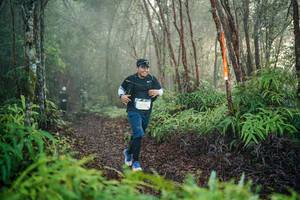 BIB: 
                            <button type="button" onclick="openModal(26444059)" class="btn btn-primary btn-sm float-right btn-popup" data-toggle="modal" data-target=".modal-high-quality">
                        <i class="fas fa-shopping-cart"></i> Add to Cart
                    </button>
                                            <button type="button" onclick="isThisMe(26444059, true)" class="btn btn-success btn-sm float-right btn-popup btn-isme hidden" data-toggle="tooltip" data-placement="bottom" title="นี่คือรูปของคุณใช่ไหม คลิกที่นี่เพื่อเอาเข้าอัลบั้ม">
                        <i class="fas fa-plus"></i> Add to album
                    </button>
                    <button type="button" onclick="isThisMe(26444059, false)" class="btn btn-warning btn-sm float-right btn-popup btn-isnotme hidden">
                        <i class="fas fa-ban"></i> Remove from album
                    </button>