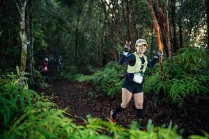 BIB: 
                            <button type="button" onclick="openModal(26440754)" class="btn btn-primary btn-sm float-right btn-popup" data-toggle="modal" data-target=".modal-high-quality">
                        <i class="fas fa-shopping-cart"></i> Add to Cart
                    </button>
                                            <button type="button" onclick="isThisMe(26440754, true)" class="btn btn-success btn-sm float-right btn-popup btn-isme hidden" data-toggle="tooltip" data-placement="bottom" title="นี่คือรูปของคุณใช่ไหม คลิกที่นี่เพื่อเอาเข้าอัลบั้ม">
                        <i class="fas fa-plus"></i> Add to album
                    </button>
                    <button type="button" onclick="isThisMe(26440754, false)" class="btn btn-warning btn-sm float-right btn-popup btn-isnotme hidden">
                        <i class="fas fa-ban"></i> Remove from album
                    </button>