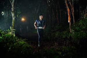 BIB: 
                            <button type="button" onclick="openModal(26432073)" class="btn btn-primary btn-sm float-right btn-popup" data-toggle="modal" data-target=".modal-high-quality">
                        <i class="fas fa-shopping-cart"></i> Add to Cart
                    </button>
                                            <button type="button" onclick="isThisMe(26432073, true)" class="btn btn-success btn-sm float-right btn-popup btn-isme hidden" data-toggle="tooltip" data-placement="bottom" title="นี่คือรูปของคุณใช่ไหม คลิกที่นี่เพื่อเอาเข้าอัลบั้ม">
                        <i class="fas fa-plus"></i> Add to album
                    </button>
                    <button type="button" onclick="isThisMe(26432073, false)" class="btn btn-warning btn-sm float-right btn-popup btn-isnotme hidden">
                        <i class="fas fa-ban"></i> Remove from album
                    </button>