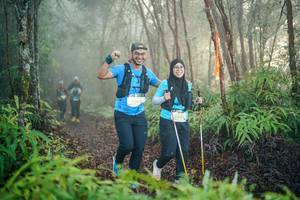 BIB: 
                            <button type="button" onclick="openModal(26444274)" class="btn btn-primary btn-sm float-right btn-popup" data-toggle="modal" data-target=".modal-high-quality">
                        <i class="fas fa-shopping-cart"></i> Add to Cart
                    </button>
                                            <button type="button" onclick="isThisMe(26444274, true)" class="btn btn-success btn-sm float-right btn-popup btn-isme hidden" data-toggle="tooltip" data-placement="bottom" title="นี่คือรูปของคุณใช่ไหม คลิกที่นี่เพื่อเอาเข้าอัลบั้ม">
                        <i class="fas fa-plus"></i> Add to album
                    </button>
                    <button type="button" onclick="isThisMe(26444274, false)" class="btn btn-warning btn-sm float-right btn-popup btn-isnotme hidden">
                        <i class="fas fa-ban"></i> Remove from album
                    </button>