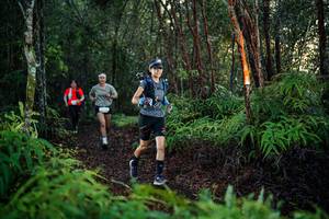 BIB: 
                            <button type="button" onclick="openModal(26440985)" class="btn btn-primary btn-sm float-right btn-popup" data-toggle="modal" data-target=".modal-high-quality">
                        <i class="fas fa-shopping-cart"></i> Add to Cart
                    </button>
                                            <button type="button" onclick="isThisMe(26440985, true)" class="btn btn-success btn-sm float-right btn-popup btn-isme hidden" data-toggle="tooltip" data-placement="bottom" title="นี่คือรูปของคุณใช่ไหม คลิกที่นี่เพื่อเอาเข้าอัลบั้ม">
                        <i class="fas fa-plus"></i> Add to album
                    </button>
                    <button type="button" onclick="isThisMe(26440985, false)" class="btn btn-warning btn-sm float-right btn-popup btn-isnotme hidden">
                        <i class="fas fa-ban"></i> Remove from album
                    </button>