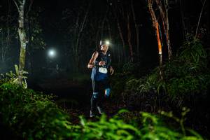 BIB: 
                            <button type="button" onclick="openModal(26430477)" class="btn btn-primary btn-sm float-right btn-popup" data-toggle="modal" data-target=".modal-high-quality">
                        <i class="fas fa-shopping-cart"></i> Add to Cart
                    </button>
                                            <button type="button" onclick="isThisMe(26430477, true)" class="btn btn-success btn-sm float-right btn-popup btn-isme hidden" data-toggle="tooltip" data-placement="bottom" title="นี่คือรูปของคุณใช่ไหม คลิกที่นี่เพื่อเอาเข้าอัลบั้ม">
                        <i class="fas fa-plus"></i> Add to album
                    </button>
                    <button type="button" onclick="isThisMe(26430477, false)" class="btn btn-warning btn-sm float-right btn-popup btn-isnotme hidden">
                        <i class="fas fa-ban"></i> Remove from album
                    </button>