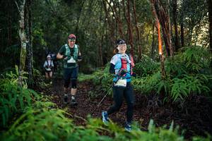 BIB: 
                            <button type="button" onclick="openModal(26441449)" class="btn btn-primary btn-sm float-right btn-popup" data-toggle="modal" data-target=".modal-high-quality">
                        <i class="fas fa-shopping-cart"></i> Add to Cart
                    </button>
                                            <button type="button" onclick="isThisMe(26441449, true)" class="btn btn-success btn-sm float-right btn-popup btn-isme hidden" data-toggle="tooltip" data-placement="bottom" title="นี่คือรูปของคุณใช่ไหม คลิกที่นี่เพื่อเอาเข้าอัลบั้ม">
                        <i class="fas fa-plus"></i> Add to album
                    </button>
                    <button type="button" onclick="isThisMe(26441449, false)" class="btn btn-warning btn-sm float-right btn-popup btn-isnotme hidden">
                        <i class="fas fa-ban"></i> Remove from album
                    </button>