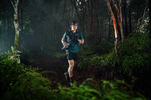 BIB: 
                            <button type="button" onclick="openModal(26435001)" class="btn btn-primary btn-sm float-right btn-popup" data-toggle="modal" data-target=".modal-high-quality">
                        <i class="fas fa-shopping-cart"></i> Add to Cart
                    </button>
                                            <button type="button" onclick="isThisMe(26435001, true)" class="btn btn-success btn-sm float-right btn-popup btn-isme hidden" data-toggle="tooltip" data-placement="bottom" title="นี่คือรูปของคุณใช่ไหม คลิกที่นี่เพื่อเอาเข้าอัลบั้ม">
                        <i class="fas fa-plus"></i> Add to album
                    </button>
                    <button type="button" onclick="isThisMe(26435001, false)" class="btn btn-warning btn-sm float-right btn-popup btn-isnotme hidden">
                        <i class="fas fa-ban"></i> Remove from album
                    </button>