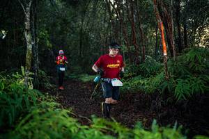 BIB: 
                            <button type="button" onclick="openModal(26440431)" class="btn btn-primary btn-sm float-right btn-popup" data-toggle="modal" data-target=".modal-high-quality">
                        <i class="fas fa-shopping-cart"></i> Add to Cart
                    </button>
                                            <button type="button" onclick="isThisMe(26440431, true)" class="btn btn-success btn-sm float-right btn-popup btn-isme hidden" data-toggle="tooltip" data-placement="bottom" title="นี่คือรูปของคุณใช่ไหม คลิกที่นี่เพื่อเอาเข้าอัลบั้ม">
                        <i class="fas fa-plus"></i> Add to album
                    </button>
                    <button type="button" onclick="isThisMe(26440431, false)" class="btn btn-warning btn-sm float-right btn-popup btn-isnotme hidden">
                        <i class="fas fa-ban"></i> Remove from album
                    </button>