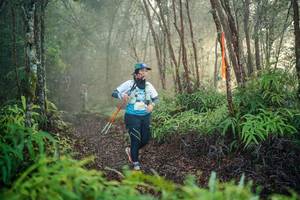 BIB: 
                            <button type="button" onclick="openModal(26444577)" class="btn btn-primary btn-sm float-right btn-popup" data-toggle="modal" data-target=".modal-high-quality">
                        <i class="fas fa-shopping-cart"></i> Add to Cart
                    </button>
                                            <button type="button" onclick="isThisMe(26444577, true)" class="btn btn-success btn-sm float-right btn-popup btn-isme hidden" data-toggle="tooltip" data-placement="bottom" title="นี่คือรูปของคุณใช่ไหม คลิกที่นี่เพื่อเอาเข้าอัลบั้ม">
                        <i class="fas fa-plus"></i> Add to album
                    </button>
                    <button type="button" onclick="isThisMe(26444577, false)" class="btn btn-warning btn-sm float-right btn-popup btn-isnotme hidden">
                        <i class="fas fa-ban"></i> Remove from album
                    </button>