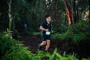 BIB: 
                            <button type="button" onclick="openModal(26440093)" class="btn btn-primary btn-sm float-right btn-popup" data-toggle="modal" data-target=".modal-high-quality">
                        <i class="fas fa-shopping-cart"></i> Add to Cart
                    </button>
                                            <button type="button" onclick="isThisMe(26440093, true)" class="btn btn-success btn-sm float-right btn-popup btn-isme hidden" data-toggle="tooltip" data-placement="bottom" title="นี่คือรูปของคุณใช่ไหม คลิกที่นี่เพื่อเอาเข้าอัลบั้ม">
                        <i class="fas fa-plus"></i> Add to album
                    </button>
                    <button type="button" onclick="isThisMe(26440093, false)" class="btn btn-warning btn-sm float-right btn-popup btn-isnotme hidden">
                        <i class="fas fa-ban"></i> Remove from album
                    </button>