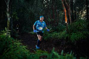 BIB: 
                            <button type="button" onclick="openModal(26439420)" class="btn btn-primary btn-sm float-right btn-popup" data-toggle="modal" data-target=".modal-high-quality">
                        <i class="fas fa-shopping-cart"></i> Add to Cart
                    </button>
                                            <button type="button" onclick="isThisMe(26439420, true)" class="btn btn-success btn-sm float-right btn-popup btn-isme hidden" data-toggle="tooltip" data-placement="bottom" title="นี่คือรูปของคุณใช่ไหม คลิกที่นี่เพื่อเอาเข้าอัลบั้ม">
                        <i class="fas fa-plus"></i> Add to album
                    </button>
                    <button type="button" onclick="isThisMe(26439420, false)" class="btn btn-warning btn-sm float-right btn-popup btn-isnotme hidden">
                        <i class="fas fa-ban"></i> Remove from album
                    </button>