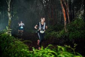 BIB: 
                            <button type="button" onclick="openModal(26434964)" class="btn btn-primary btn-sm float-right btn-popup" data-toggle="modal" data-target=".modal-high-quality">
                        <i class="fas fa-shopping-cart"></i> Add to Cart
                    </button>
                                            <button type="button" onclick="isThisMe(26434964, true)" class="btn btn-success btn-sm float-right btn-popup btn-isme hidden" data-toggle="tooltip" data-placement="bottom" title="นี่คือรูปของคุณใช่ไหม คลิกที่นี่เพื่อเอาเข้าอัลบั้ม">
                        <i class="fas fa-plus"></i> Add to album
                    </button>
                    <button type="button" onclick="isThisMe(26434964, false)" class="btn btn-warning btn-sm float-right btn-popup btn-isnotme hidden">
                        <i class="fas fa-ban"></i> Remove from album
                    </button>