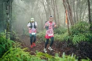 BIB: 
                            <button type="button" onclick="openModal(26445168)" class="btn btn-primary btn-sm float-right btn-popup" data-toggle="modal" data-target=".modal-high-quality">
                        <i class="fas fa-shopping-cart"></i> Add to Cart
                    </button>
                                            <button type="button" onclick="isThisMe(26445168, true)" class="btn btn-success btn-sm float-right btn-popup btn-isme hidden" data-toggle="tooltip" data-placement="bottom" title="นี่คือรูปของคุณใช่ไหม คลิกที่นี่เพื่อเอาเข้าอัลบั้ม">
                        <i class="fas fa-plus"></i> Add to album
                    </button>
                    <button type="button" onclick="isThisMe(26445168, false)" class="btn btn-warning btn-sm float-right btn-popup btn-isnotme hidden">
                        <i class="fas fa-ban"></i> Remove from album
                    </button>