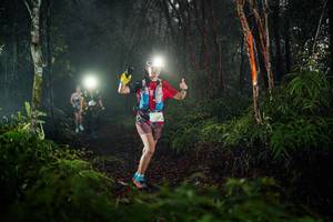 BIB: 
                            <button type="button" onclick="openModal(26434871)" class="btn btn-primary btn-sm float-right btn-popup" data-toggle="modal" data-target=".modal-high-quality">
                        <i class="fas fa-shopping-cart"></i> Add to Cart
                    </button>
                                            <button type="button" onclick="isThisMe(26434871, true)" class="btn btn-success btn-sm float-right btn-popup btn-isme hidden" data-toggle="tooltip" data-placement="bottom" title="นี่คือรูปของคุณใช่ไหม คลิกที่นี่เพื่อเอาเข้าอัลบั้ม">
                        <i class="fas fa-plus"></i> Add to album
                    </button>
                    <button type="button" onclick="isThisMe(26434871, false)" class="btn btn-warning btn-sm float-right btn-popup btn-isnotme hidden">
                        <i class="fas fa-ban"></i> Remove from album
                    </button>