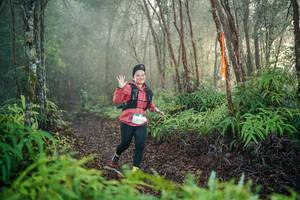 BIB: 
                            <button type="button" onclick="openModal(26444039)" class="btn btn-primary btn-sm float-right btn-popup" data-toggle="modal" data-target=".modal-high-quality">
                        <i class="fas fa-shopping-cart"></i> Add to Cart
                    </button>
                                            <button type="button" onclick="isThisMe(26444039, true)" class="btn btn-success btn-sm float-right btn-popup btn-isme hidden" data-toggle="tooltip" data-placement="bottom" title="นี่คือรูปของคุณใช่ไหม คลิกที่นี่เพื่อเอาเข้าอัลบั้ม">
                        <i class="fas fa-plus"></i> Add to album
                    </button>
                    <button type="button" onclick="isThisMe(26444039, false)" class="btn btn-warning btn-sm float-right btn-popup btn-isnotme hidden">
                        <i class="fas fa-ban"></i> Remove from album
                    </button>