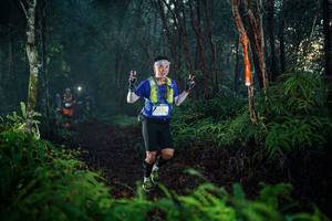 BIB: 
                            <button type="button" onclick="openModal(26438140)" class="btn btn-primary btn-sm float-right btn-popup" data-toggle="modal" data-target=".modal-high-quality">
                        <i class="fas fa-shopping-cart"></i> Add to Cart
                    </button>
                                            <button type="button" onclick="isThisMe(26438140, true)" class="btn btn-success btn-sm float-right btn-popup btn-isme hidden" data-toggle="tooltip" data-placement="bottom" title="นี่คือรูปของคุณใช่ไหม คลิกที่นี่เพื่อเอาเข้าอัลบั้ม">
                        <i class="fas fa-plus"></i> Add to album
                    </button>
                    <button type="button" onclick="isThisMe(26438140, false)" class="btn btn-warning btn-sm float-right btn-popup btn-isnotme hidden">
                        <i class="fas fa-ban"></i> Remove from album
                    </button>