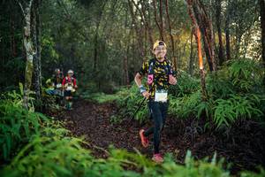 BIB: 
                            <button type="button" onclick="openModal(26441786)" class="btn btn-primary btn-sm float-right btn-popup" data-toggle="modal" data-target=".modal-high-quality">
                        <i class="fas fa-shopping-cart"></i> Add to Cart
                    </button>
                                            <button type="button" onclick="isThisMe(26441786, true)" class="btn btn-success btn-sm float-right btn-popup btn-isme hidden" data-toggle="tooltip" data-placement="bottom" title="นี่คือรูปของคุณใช่ไหม คลิกที่นี่เพื่อเอาเข้าอัลบั้ม">
                        <i class="fas fa-plus"></i> Add to album
                    </button>
                    <button type="button" onclick="isThisMe(26441786, false)" class="btn btn-warning btn-sm float-right btn-popup btn-isnotme hidden">
                        <i class="fas fa-ban"></i> Remove from album
                    </button>