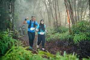 BIB: 
                            <button type="button" onclick="openModal(26444264)" class="btn btn-primary btn-sm float-right btn-popup" data-toggle="modal" data-target=".modal-high-quality">
                        <i class="fas fa-shopping-cart"></i> Add to Cart
                    </button>
                                            <button type="button" onclick="isThisMe(26444264, true)" class="btn btn-success btn-sm float-right btn-popup btn-isme hidden" data-toggle="tooltip" data-placement="bottom" title="นี่คือรูปของคุณใช่ไหม คลิกที่นี่เพื่อเอาเข้าอัลบั้ม">
                        <i class="fas fa-plus"></i> Add to album
                    </button>
                    <button type="button" onclick="isThisMe(26444264, false)" class="btn btn-warning btn-sm float-right btn-popup btn-isnotme hidden">
                        <i class="fas fa-ban"></i> Remove from album
                    </button>