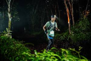 BIB: 
                            <button type="button" onclick="openModal(26431562)" class="btn btn-primary btn-sm float-right btn-popup" data-toggle="modal" data-target=".modal-high-quality">
                        <i class="fas fa-shopping-cart"></i> Add to Cart
                    </button>
                                            <button type="button" onclick="isThisMe(26431562, true)" class="btn btn-success btn-sm float-right btn-popup btn-isme hidden" data-toggle="tooltip" data-placement="bottom" title="นี่คือรูปของคุณใช่ไหม คลิกที่นี่เพื่อเอาเข้าอัลบั้ม">
                        <i class="fas fa-plus"></i> Add to album
                    </button>
                    <button type="button" onclick="isThisMe(26431562, false)" class="btn btn-warning btn-sm float-right btn-popup btn-isnotme hidden">
                        <i class="fas fa-ban"></i> Remove from album
                    </button>