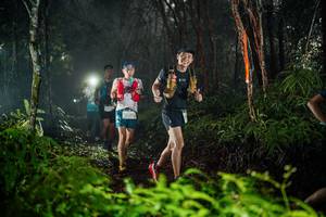 BIB: 
                            <button type="button" onclick="openModal(26434664)" class="btn btn-primary btn-sm float-right btn-popup" data-toggle="modal" data-target=".modal-high-quality">
                        <i class="fas fa-shopping-cart"></i> Add to Cart
                    </button>
                                            <button type="button" onclick="isThisMe(26434664, true)" class="btn btn-success btn-sm float-right btn-popup btn-isme hidden" data-toggle="tooltip" data-placement="bottom" title="นี่คือรูปของคุณใช่ไหม คลิกที่นี่เพื่อเอาเข้าอัลบั้ม">
                        <i class="fas fa-plus"></i> Add to album
                    </button>
                    <button type="button" onclick="isThisMe(26434664, false)" class="btn btn-warning btn-sm float-right btn-popup btn-isnotme hidden">
                        <i class="fas fa-ban"></i> Remove from album
                    </button>