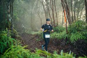 BIB: 
                            <button type="button" onclick="openModal(26444539)" class="btn btn-primary btn-sm float-right btn-popup" data-toggle="modal" data-target=".modal-high-quality">
                        <i class="fas fa-shopping-cart"></i> Add to Cart
                    </button>
                                            <button type="button" onclick="isThisMe(26444539, true)" class="btn btn-success btn-sm float-right btn-popup btn-isme hidden" data-toggle="tooltip" data-placement="bottom" title="นี่คือรูปของคุณใช่ไหม คลิกที่นี่เพื่อเอาเข้าอัลบั้ม">
                        <i class="fas fa-plus"></i> Add to album
                    </button>
                    <button type="button" onclick="isThisMe(26444539, false)" class="btn btn-warning btn-sm float-right btn-popup btn-isnotme hidden">
                        <i class="fas fa-ban"></i> Remove from album
                    </button>