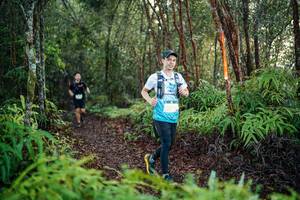 BIB: 
                            <button type="button" onclick="openModal(26443556)" class="btn btn-primary btn-sm float-right btn-popup" data-toggle="modal" data-target=".modal-high-quality">
                        <i class="fas fa-shopping-cart"></i> Add to Cart
                    </button>
                                            <button type="button" onclick="isThisMe(26443556, true)" class="btn btn-success btn-sm float-right btn-popup btn-isme hidden" data-toggle="tooltip" data-placement="bottom" title="นี่คือรูปของคุณใช่ไหม คลิกที่นี่เพื่อเอาเข้าอัลบั้ม">
                        <i class="fas fa-plus"></i> Add to album
                    </button>
                    <button type="button" onclick="isThisMe(26443556, false)" class="btn btn-warning btn-sm float-right btn-popup btn-isnotme hidden">
                        <i class="fas fa-ban"></i> Remove from album
                    </button>