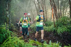 BIB: 
                            <button type="button" onclick="openModal(26443966)" class="btn btn-primary btn-sm float-right btn-popup" data-toggle="modal" data-target=".modal-high-quality">
                        <i class="fas fa-shopping-cart"></i> Add to Cart
                    </button>
                                            <button type="button" onclick="isThisMe(26443966, true)" class="btn btn-success btn-sm float-right btn-popup btn-isme hidden" data-toggle="tooltip" data-placement="bottom" title="นี่คือรูปของคุณใช่ไหม คลิกที่นี่เพื่อเอาเข้าอัลบั้ม">
                        <i class="fas fa-plus"></i> Add to album
                    </button>
                    <button type="button" onclick="isThisMe(26443966, false)" class="btn btn-warning btn-sm float-right btn-popup btn-isnotme hidden">
                        <i class="fas fa-ban"></i> Remove from album
                    </button>