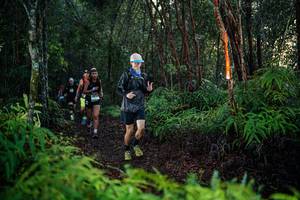 BIB: 
                            <button type="button" onclick="openModal(26440534)" class="btn btn-primary btn-sm float-right btn-popup" data-toggle="modal" data-target=".modal-high-quality">
                        <i class="fas fa-shopping-cart"></i> Add to Cart
                    </button>
                                            <button type="button" onclick="isThisMe(26440534, true)" class="btn btn-success btn-sm float-right btn-popup btn-isme hidden" data-toggle="tooltip" data-placement="bottom" title="นี่คือรูปของคุณใช่ไหม คลิกที่นี่เพื่อเอาเข้าอัลบั้ม">
                        <i class="fas fa-plus"></i> Add to album
                    </button>
                    <button type="button" onclick="isThisMe(26440534, false)" class="btn btn-warning btn-sm float-right btn-popup btn-isnotme hidden">
                        <i class="fas fa-ban"></i> Remove from album
                    </button>