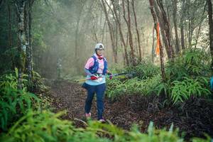 BIB: 
                            <button type="button" onclick="openModal(26444449)" class="btn btn-primary btn-sm float-right btn-popup" data-toggle="modal" data-target=".modal-high-quality">
                        <i class="fas fa-shopping-cart"></i> Add to Cart
                    </button>
                                            <button type="button" onclick="isThisMe(26444449, true)" class="btn btn-success btn-sm float-right btn-popup btn-isme hidden" data-toggle="tooltip" data-placement="bottom" title="นี่คือรูปของคุณใช่ไหม คลิกที่นี่เพื่อเอาเข้าอัลบั้ม">
                        <i class="fas fa-plus"></i> Add to album
                    </button>
                    <button type="button" onclick="isThisMe(26444449, false)" class="btn btn-warning btn-sm float-right btn-popup btn-isnotme hidden">
                        <i class="fas fa-ban"></i> Remove from album
                    </button>