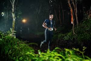 BIB: 
                            <button type="button" onclick="openModal(26432091)" class="btn btn-primary btn-sm float-right btn-popup" data-toggle="modal" data-target=".modal-high-quality">
                        <i class="fas fa-shopping-cart"></i> Add to Cart
                    </button>
                                            <button type="button" onclick="isThisMe(26432091, true)" class="btn btn-success btn-sm float-right btn-popup btn-isme hidden" data-toggle="tooltip" data-placement="bottom" title="นี่คือรูปของคุณใช่ไหม คลิกที่นี่เพื่อเอาเข้าอัลบั้ม">
                        <i class="fas fa-plus"></i> Add to album
                    </button>
                    <button type="button" onclick="isThisMe(26432091, false)" class="btn btn-warning btn-sm float-right btn-popup btn-isnotme hidden">
                        <i class="fas fa-ban"></i> Remove from album
                    </button>