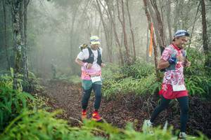 BIB: 
                            <button type="button" onclick="openModal(26445176)" class="btn btn-primary btn-sm float-right btn-popup" data-toggle="modal" data-target=".modal-high-quality">
                        <i class="fas fa-shopping-cart"></i> Add to Cart
                    </button>
                                            <button type="button" onclick="isThisMe(26445176, true)" class="btn btn-success btn-sm float-right btn-popup btn-isme hidden" data-toggle="tooltip" data-placement="bottom" title="นี่คือรูปของคุณใช่ไหม คลิกที่นี่เพื่อเอาเข้าอัลบั้ม">
                        <i class="fas fa-plus"></i> Add to album
                    </button>
                    <button type="button" onclick="isThisMe(26445176, false)" class="btn btn-warning btn-sm float-right btn-popup btn-isnotme hidden">
                        <i class="fas fa-ban"></i> Remove from album
                    </button>